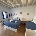 Aperanto Galazio