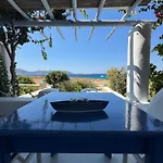 Aperanto Galazio 아파트 *