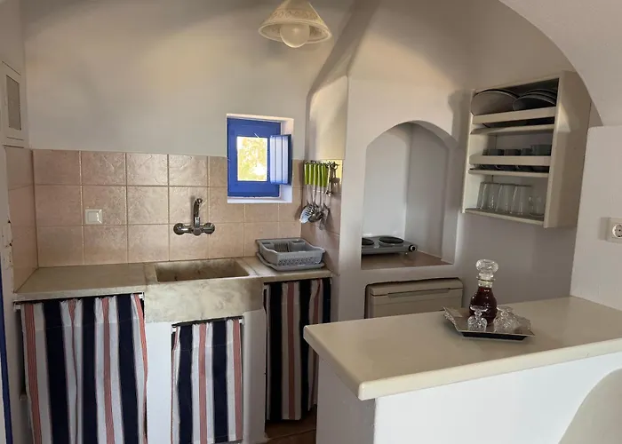 Aperanto Galazio קופוניסיה